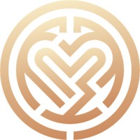 Society of Cognitive Philosophy logo - Similar company to Cxo Agi