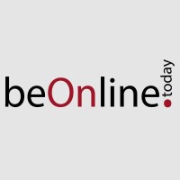 Beonline.Today