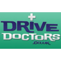Drive Doctors ltd