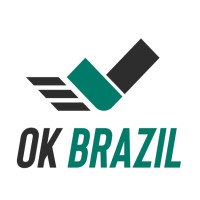 O K Brazil Transportes E Logística Ltda logo - Similar company to Ok Group
