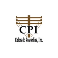 COLORADO POWERLINE, INC logo - Similar company to Orhize