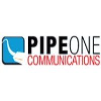 Pipeone Communications
