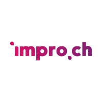 impro.ch logo - Similar company to Tba Architectes