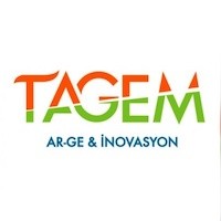 Bahri Dagdas International Agricultural Research Institute logo - Similar company to Transformed | Transforming The Mediterranean Region Through Agroforestry
