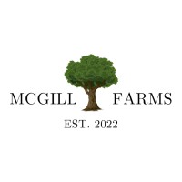 McGill Tree Farm logo - Similar company to Cea Advisors Llc