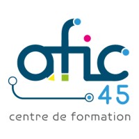AFIC 45 logo - Similar company to Laj'Com