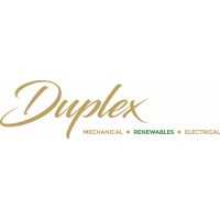 Duplex Care Limited logo - Similar company to Redbridge & Son'S