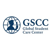 Global Student Care Center logo - Similar company to Ebongaro