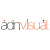 Adn Visual