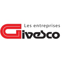 Givesco logo - Similar company to Edilteco® Canada