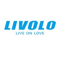 Livolo Nederland BV logo - Similar company to Budget It