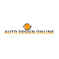 Auto Design Online logo - Similar company to Auto.Live