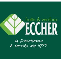Eccher Ortofrutta logo - Similar company to Victor Bornaz