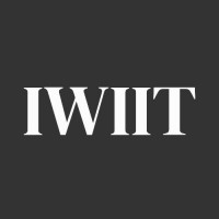 iwiit logo - Similar company to Techniques & Architecture