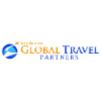 Global Travel Partners