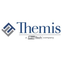 Themis Training