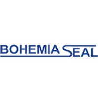 BOHEMIA SEAL logo - Similar company to Mp Dims A.S.