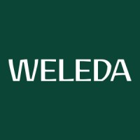 Weleda AB logo - Similar company to Getdet