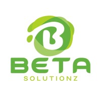 Beta Solutionz
