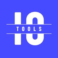 IO Tools logo - Similar company to Advancedbytez