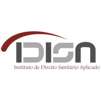 Instituto de Direito Sanitário Aplicado