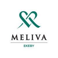 Meliva Ekeby logo - Similar company to Meliva Aros