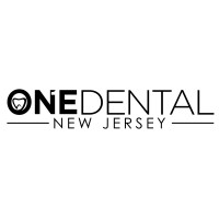 One Dental New Jersey logo - Similar company to Esthetix Dental Spa