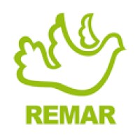 ONG REMAR logo - Similar company to Impact Development Services Llc