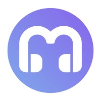 Musico AG logo - Similar company to Munkky Ventures Gmbh