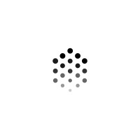 Beasty Design logo - Similar company to Solution Design