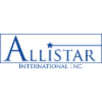 Allistar International, Inc.