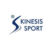 GRUPPO KINESIS SPORT logo - Similar company to You Off