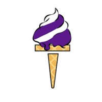 NYU Bite Club logo - Similar company to Nyu Program Board