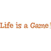 Life Is a Game