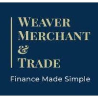 Africa Knowledge logo - Similar company to Be The Shift (Pty) Ltd