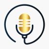 Global Influencers Hub logo - Similar company to Influencers & Creators Experience