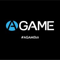 AGAME Sports Ltd logo - Similar company to Netball Coach Uk Ltd