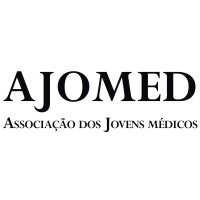 AJOMED - Associação dos Jovens Médicos de Portugal logo - Similar company to Swedmir