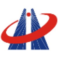 Huachang Stainless Steel Pipe Co.,Ltd logo - Similar company to Ferromar IndúStria De Ferro