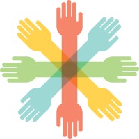 Stand And Stretch logo - Similar company to Helios Creative Company