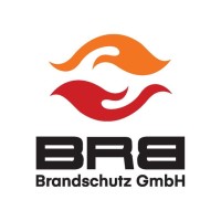 BRB Brandschutz GmbH logo - Similar company to Ritek