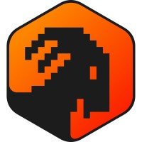 Yagisoft Ab