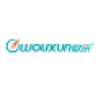 Quanzhou Wouxun Electronics Co. Ltd. logo - Similar company to Retevis