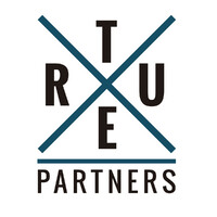 True Partners logo - Similar company to Baideko