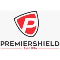 Premier Shield Security Service LLC logo - Similar company to Eversai Facility Management Services Pvt Ltd