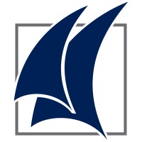 Puddu Cortesi Assets logo - Similar company to Montesino Associates Spa Società Benefit