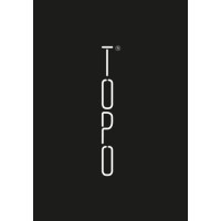 TOPO Rooftop Bar & Restaurant logo - Similar company to Eventing - Bar Catering