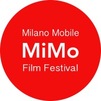 MiMo - Milano Mobile Film Festival