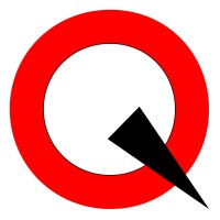 Quartzite Processing Inc. logo - Similar company to Astro Precision, Inc.