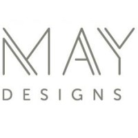 MAY designs, LLC logo - Similar company to May Designs